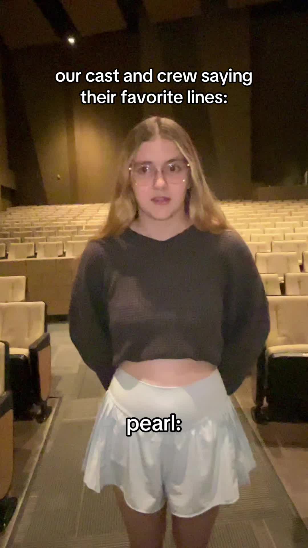 @ESHS DRAMA CLUBBB