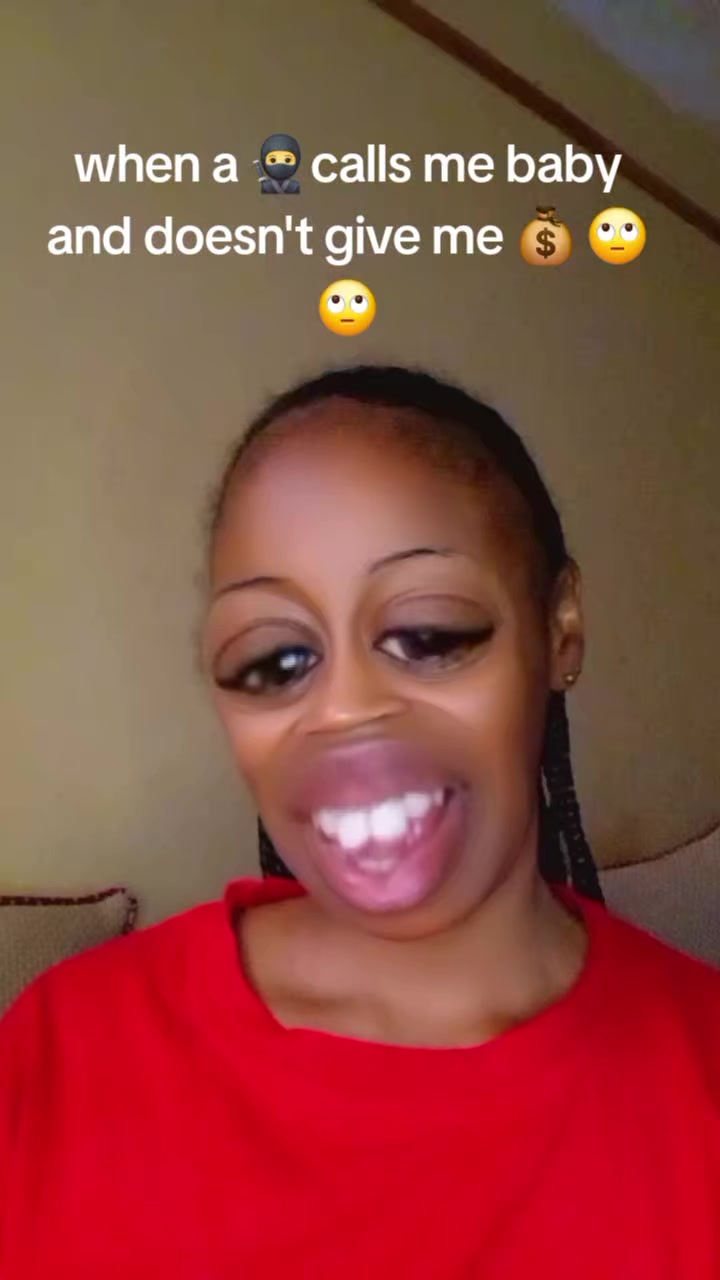 @Milkah