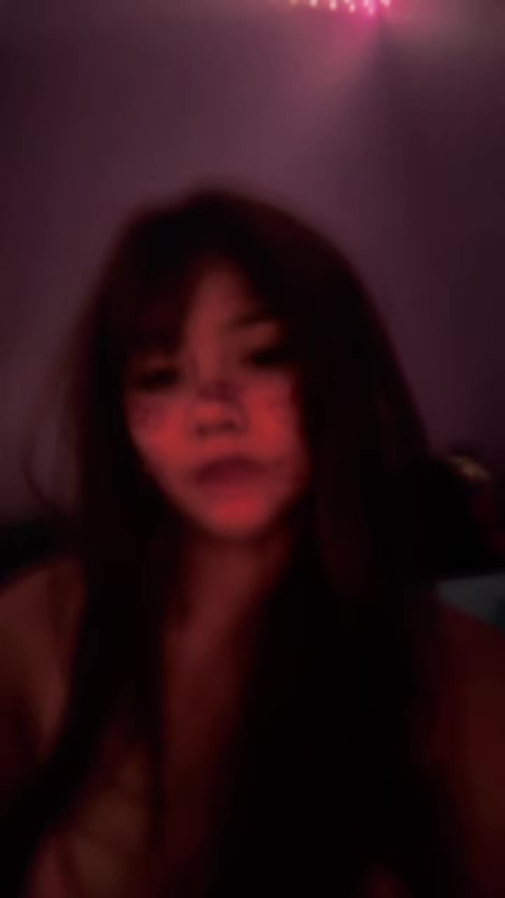 @V