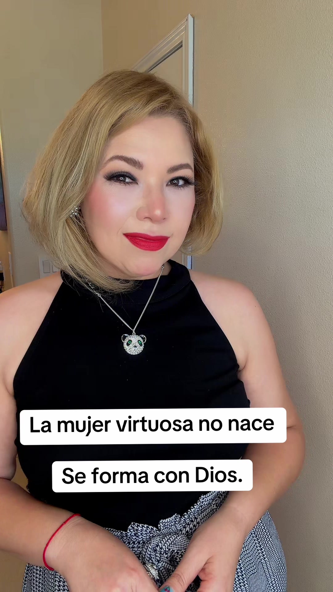 @Vero