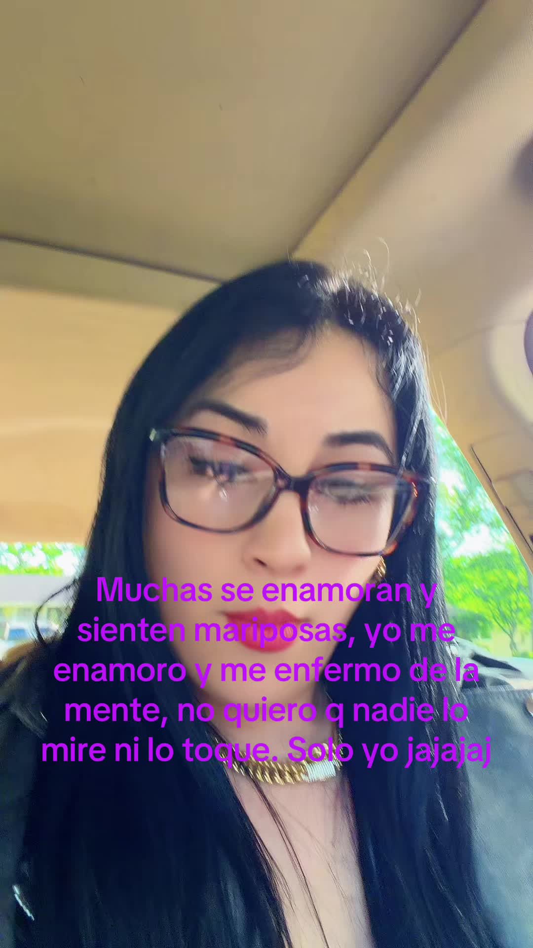 @Kathy Noa