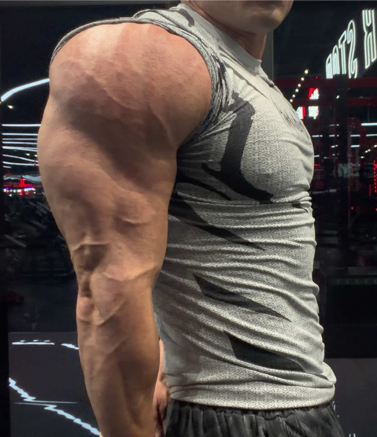 @Max Pasko