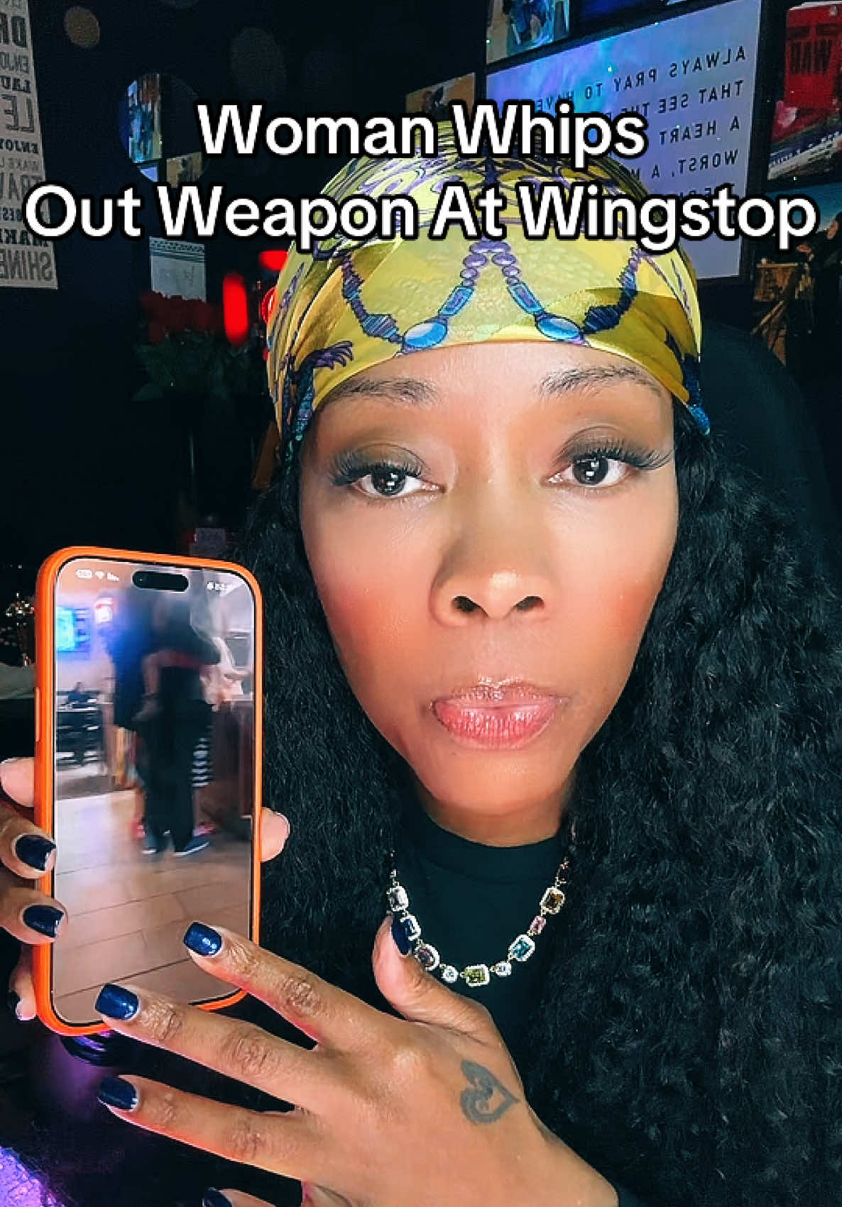 @Author T. Styles