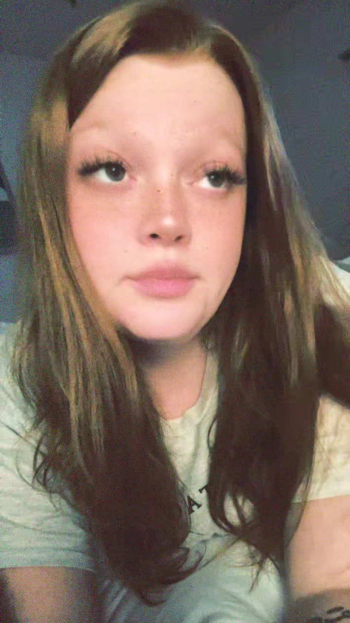 @Lexi999_4ever