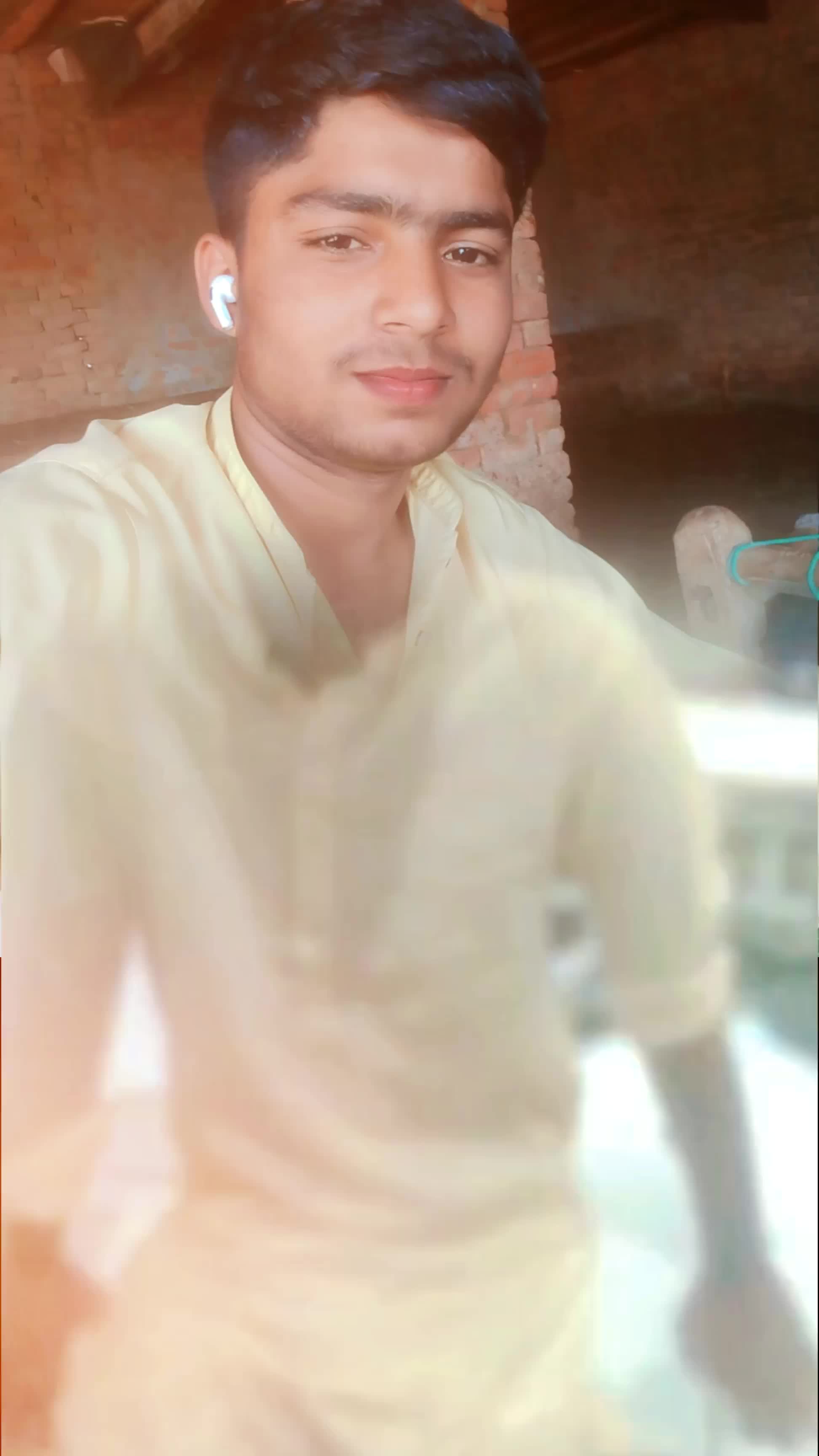 @شکاری گجر
