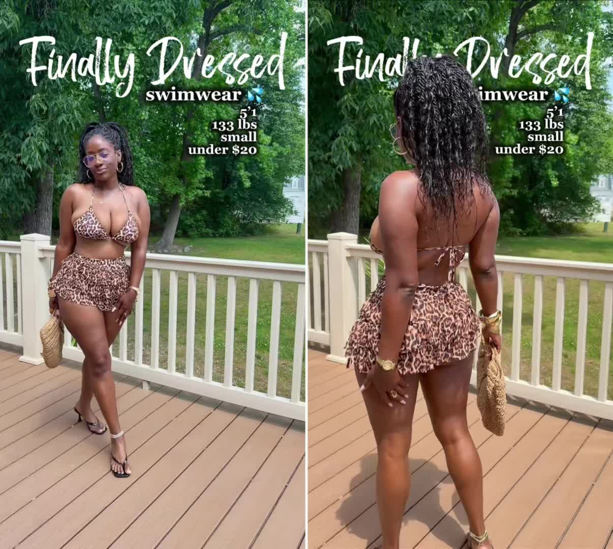 @itWasAlwaysJoy