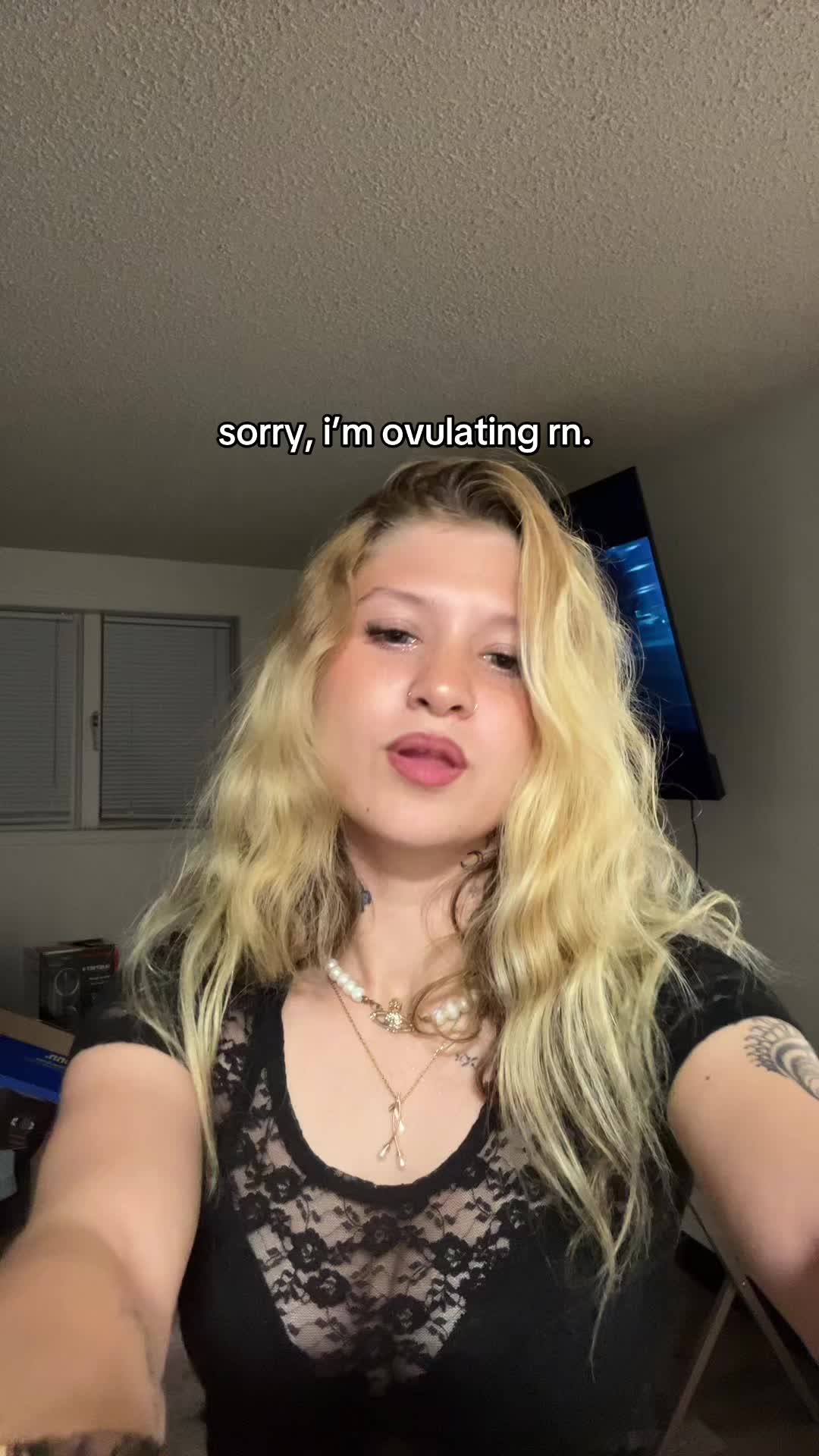 @daniii💋