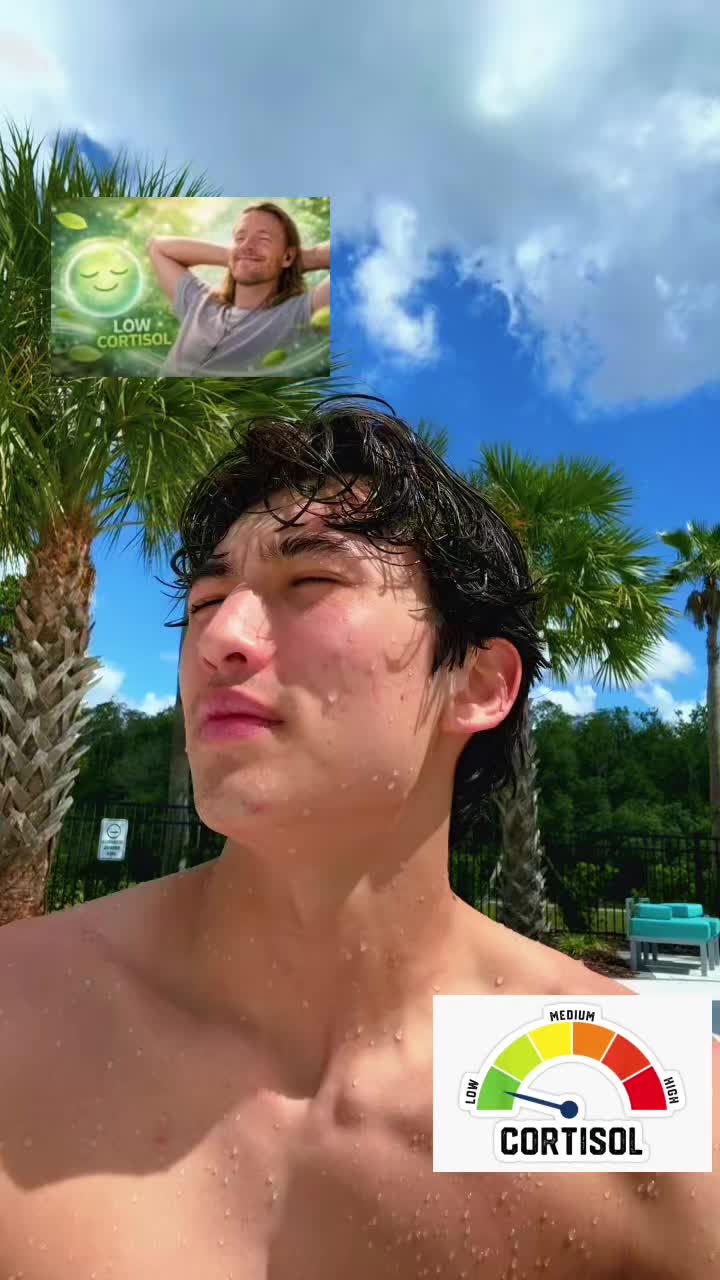 @yohanjob