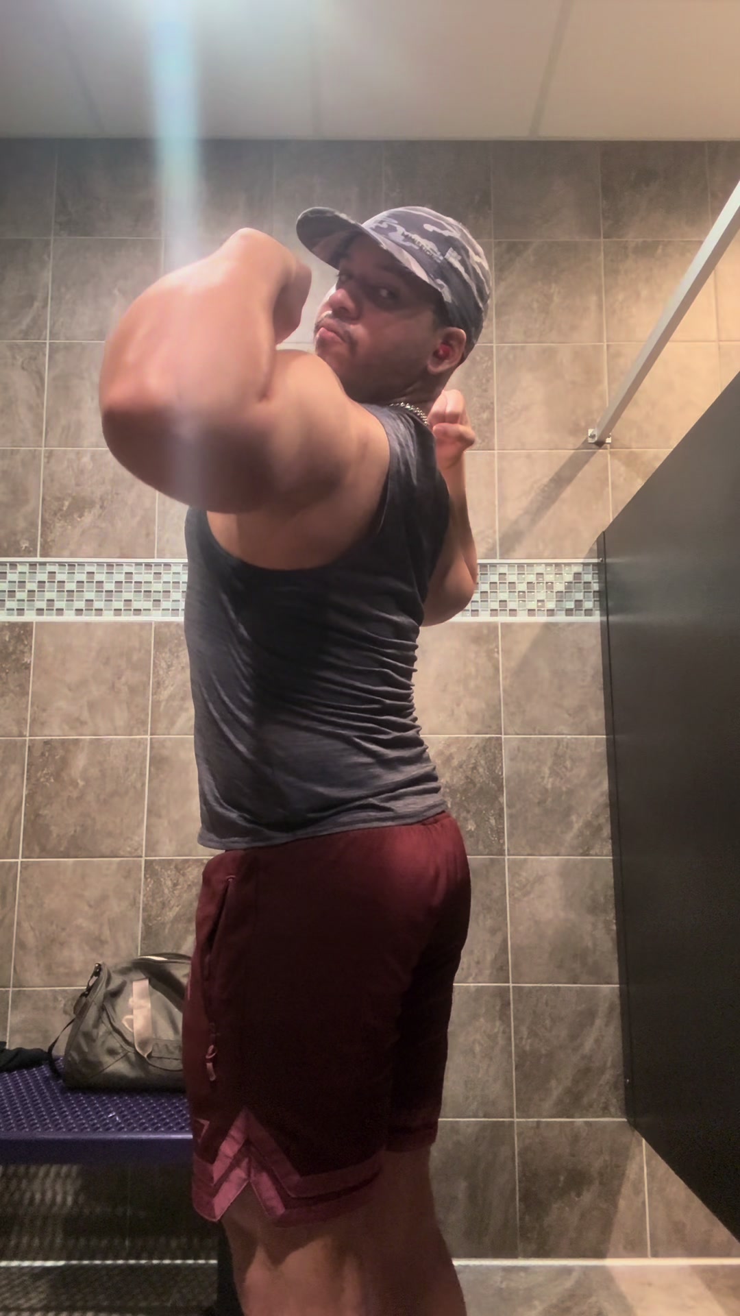 @Brotein
