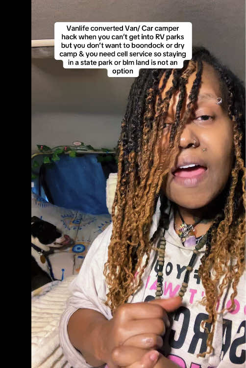 @EyeReign🏳️&zwj;🌈❌🪬