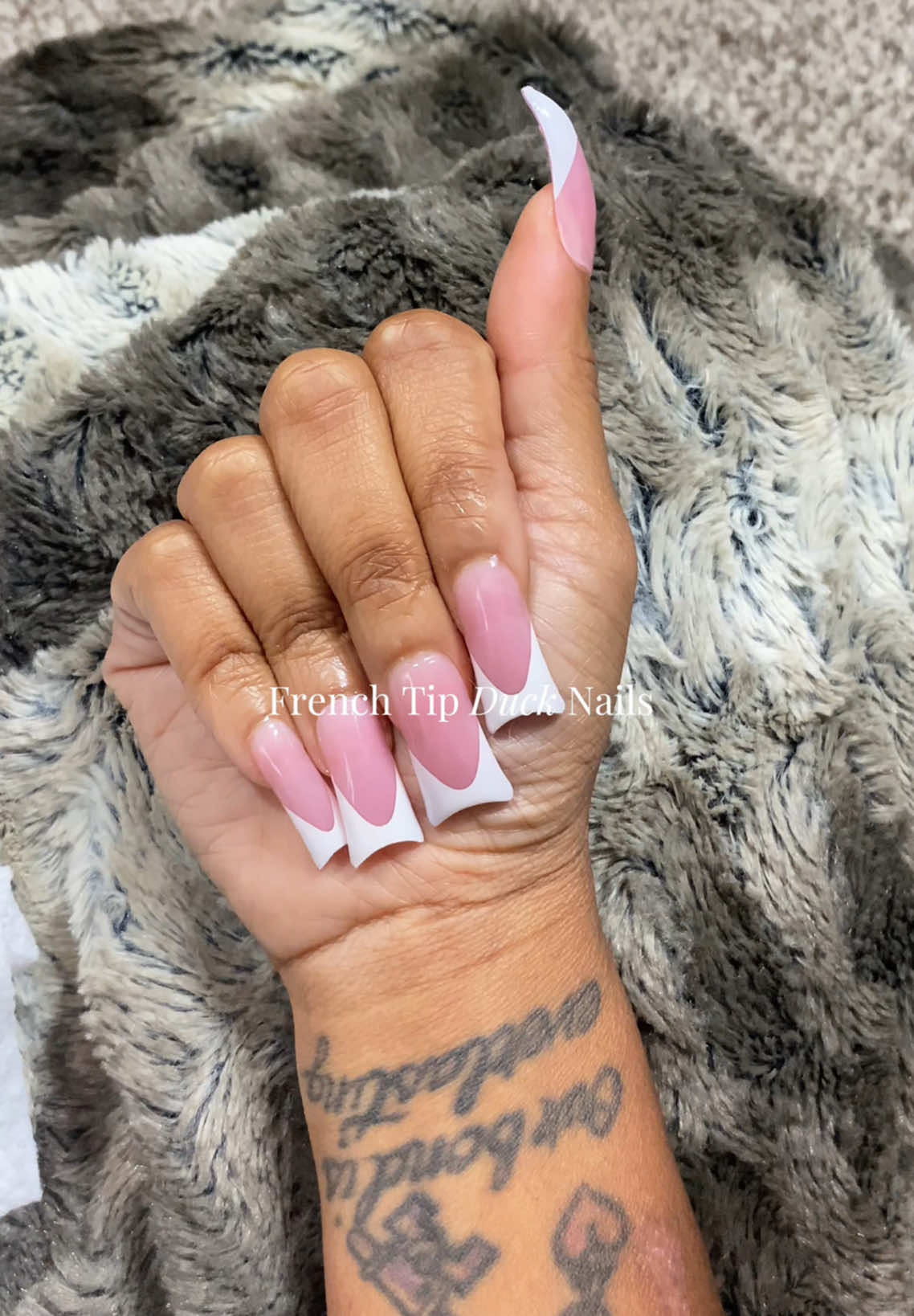 @Diamond | Miss.Beautilistic 🎀