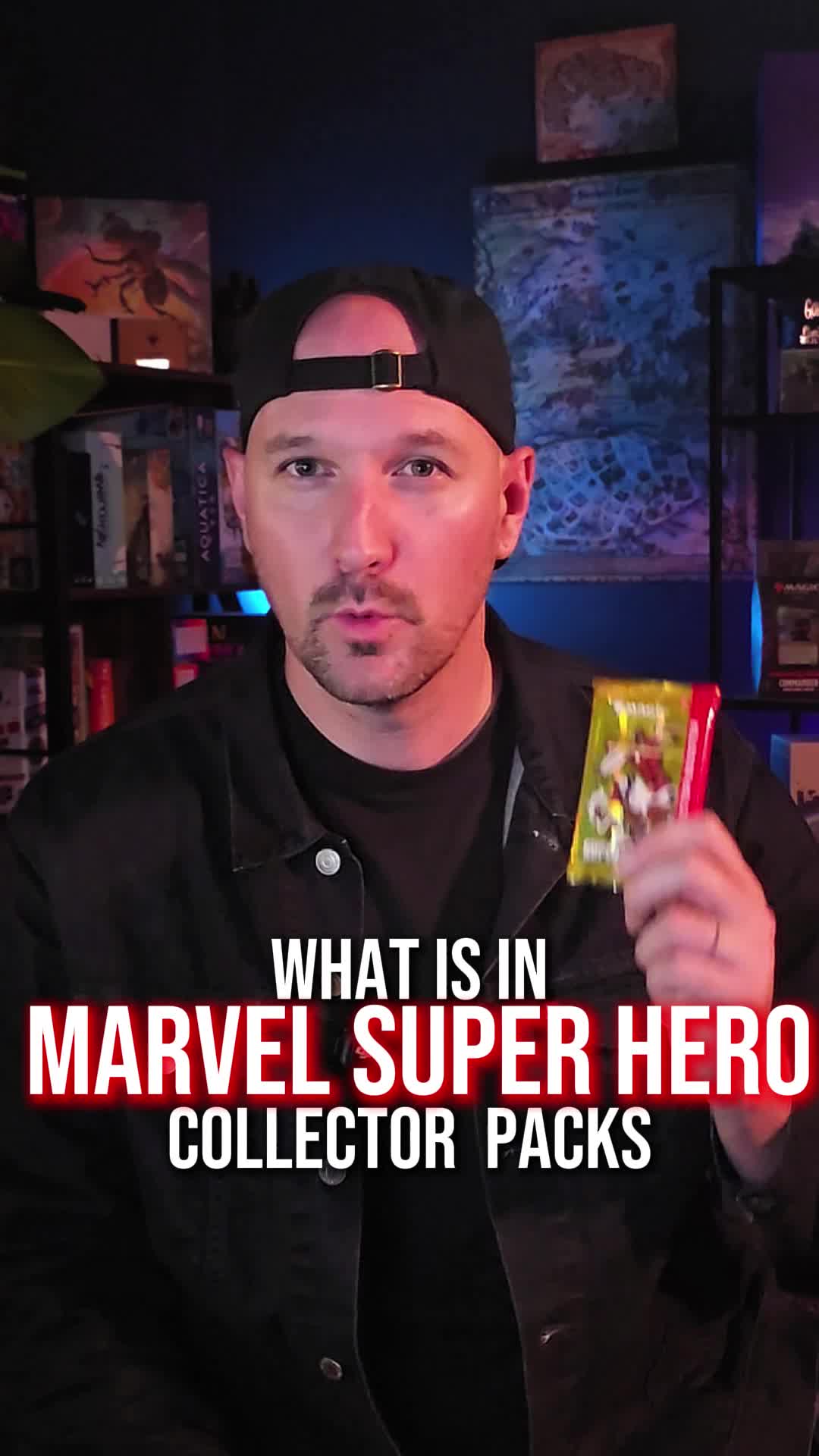 @Bullwark_MTG