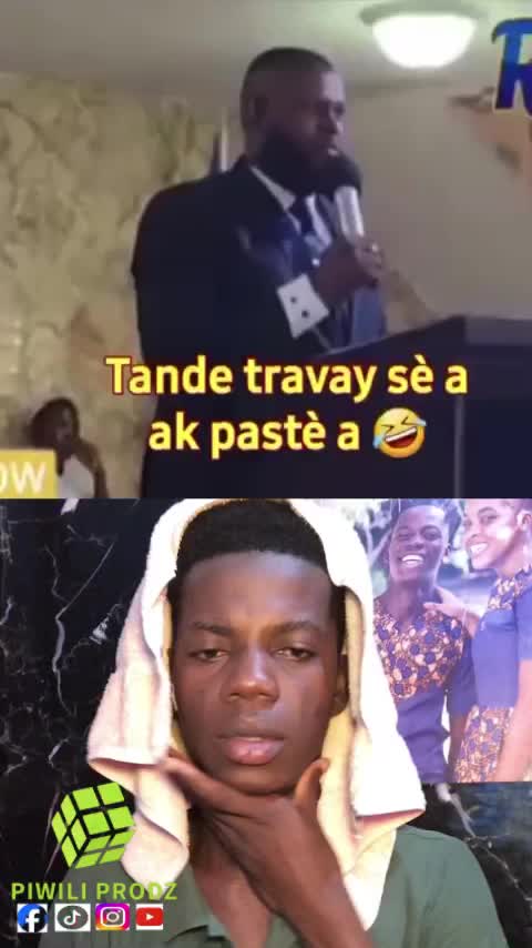 @Piwili Prodz