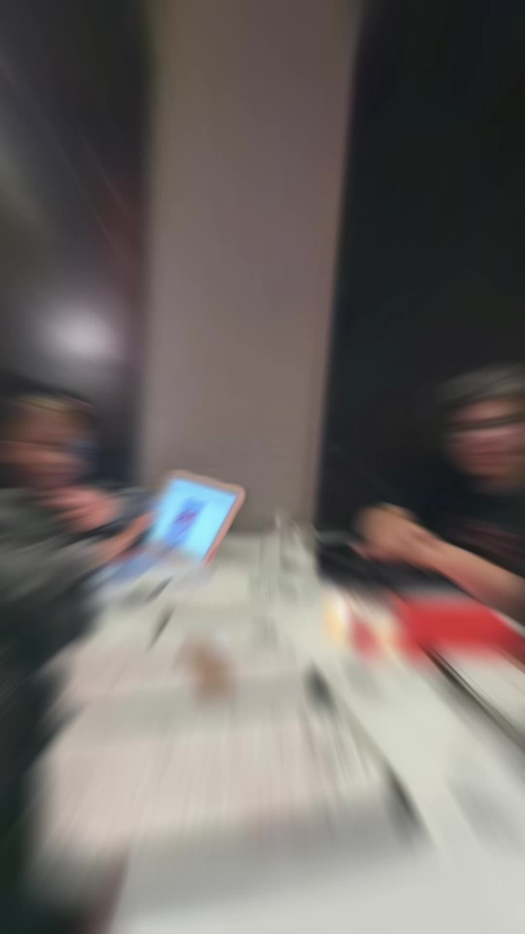 @Tutu