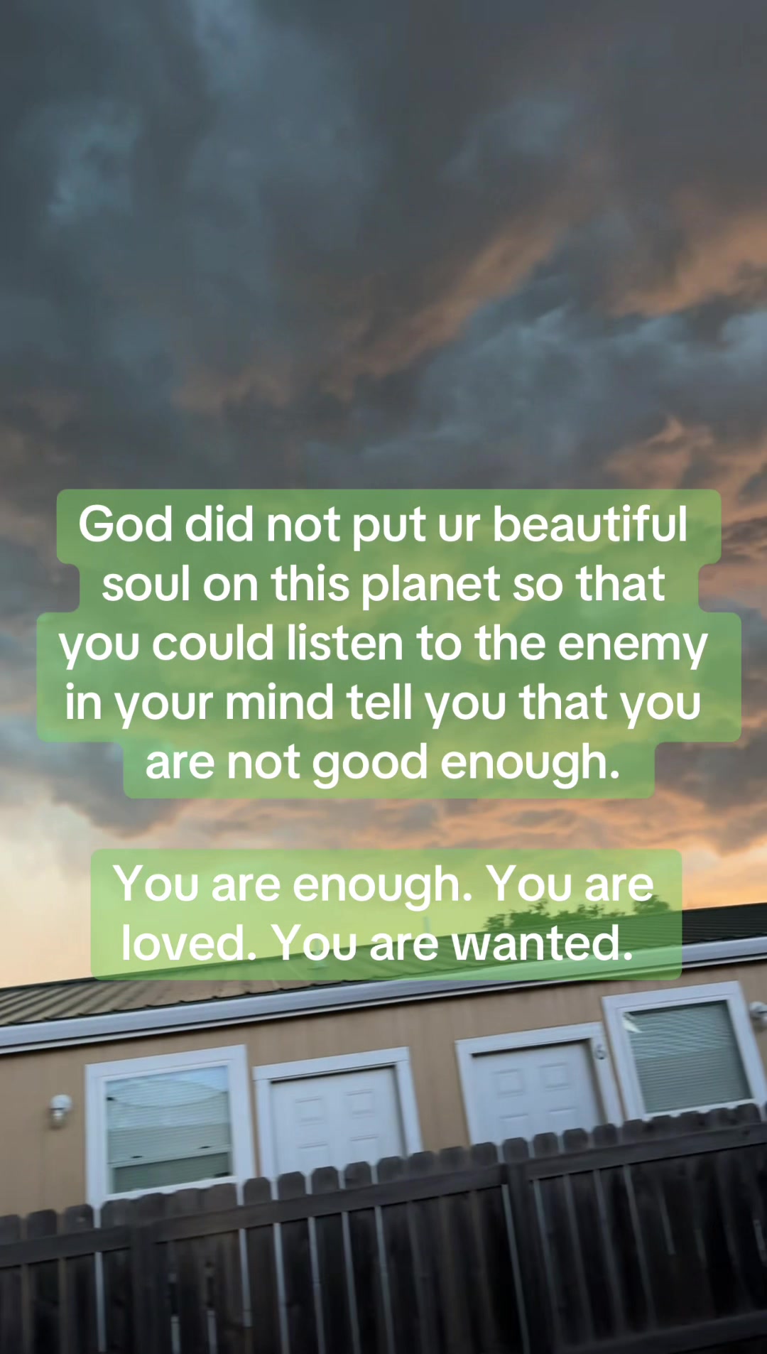 @Callie Marie Jones