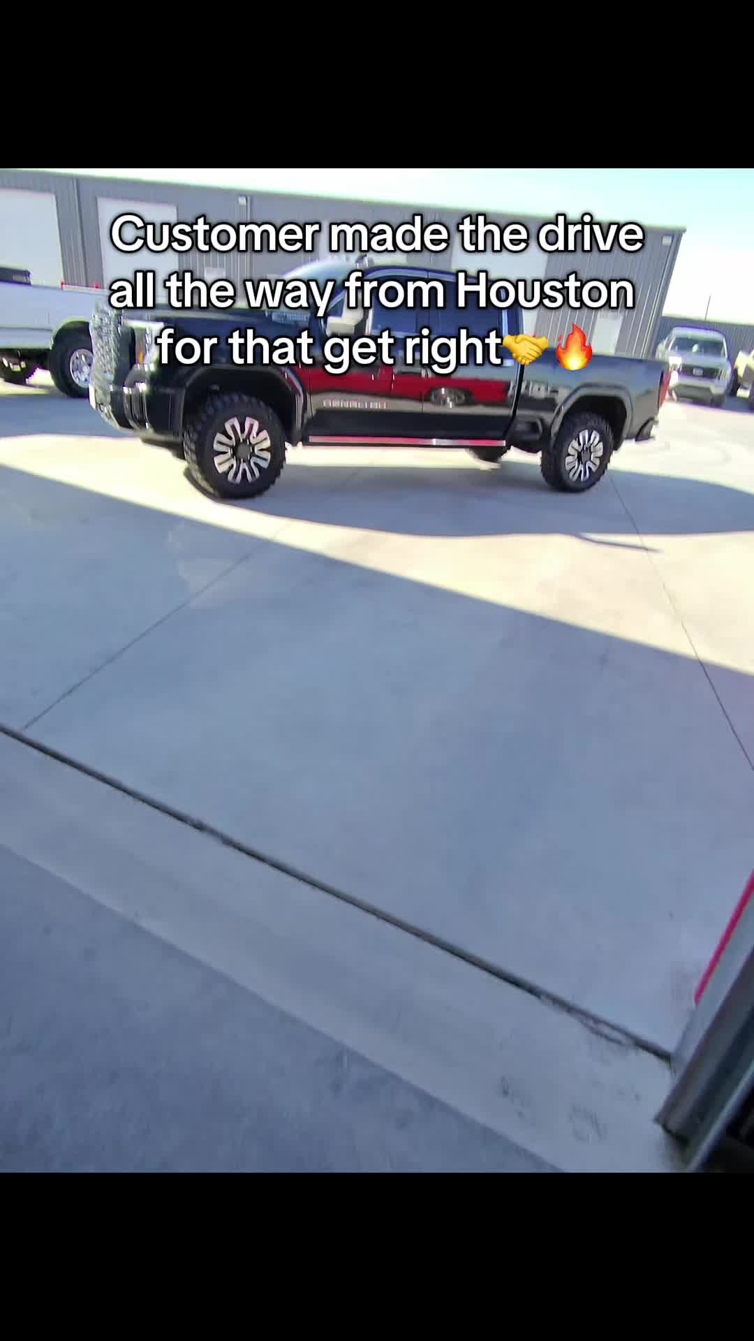 @StreetSkrapers