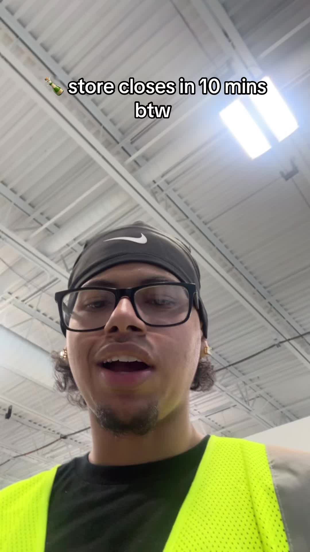 @racksinmypurple