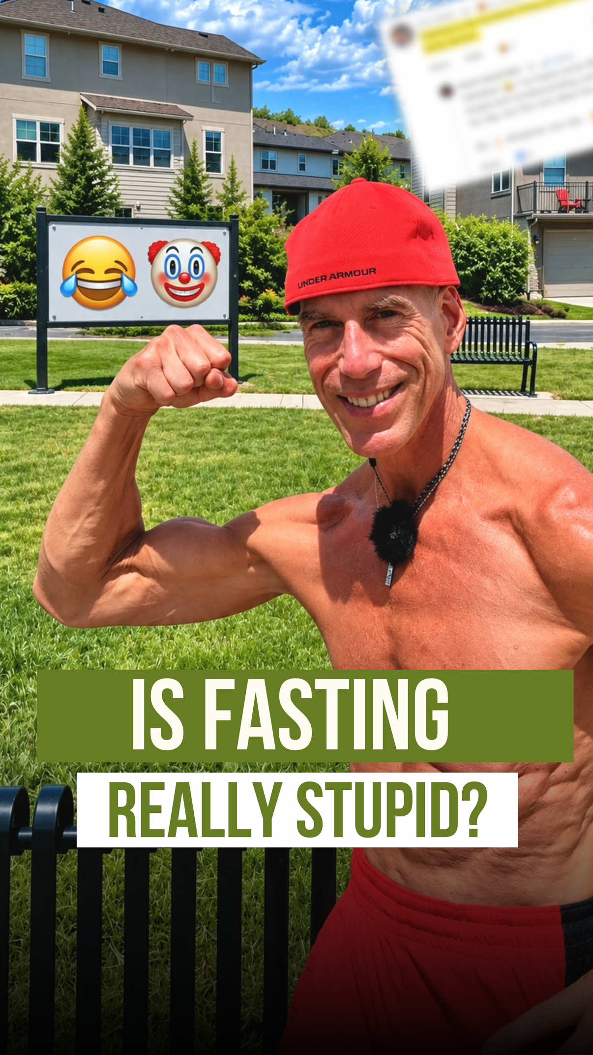 @userfastingfitness_pro