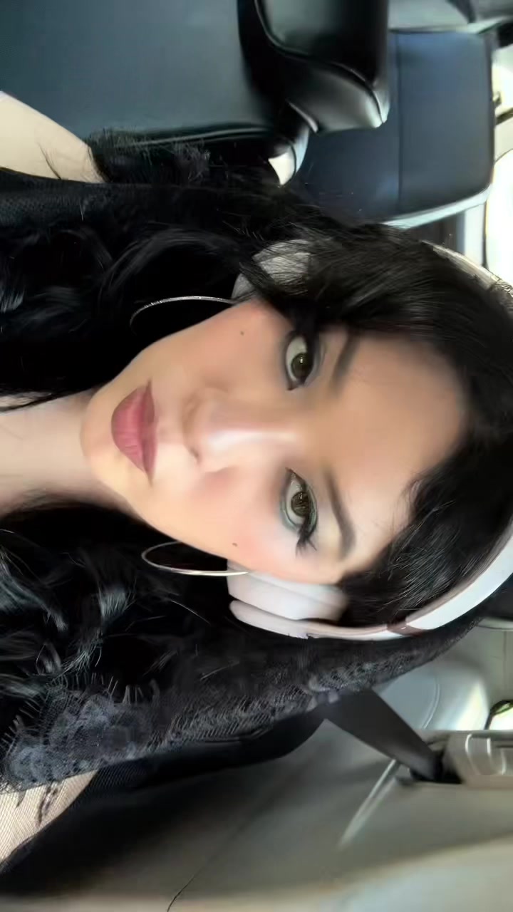 @Tulyyy