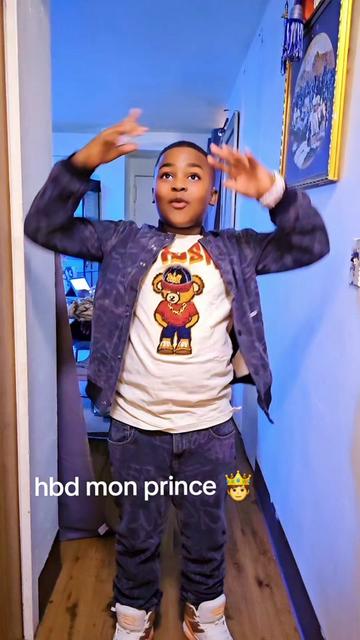 @Hadja Mariam 🇨🇮🇺🇸🍀