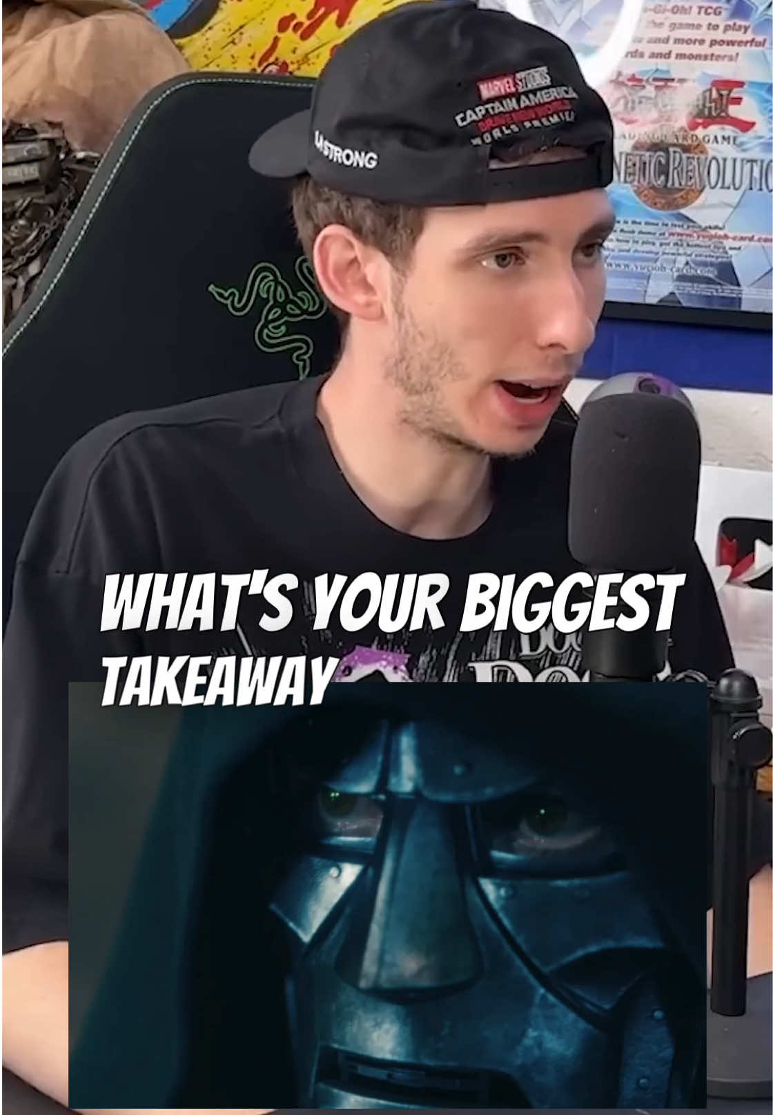 @The Escape Pod Podcast
