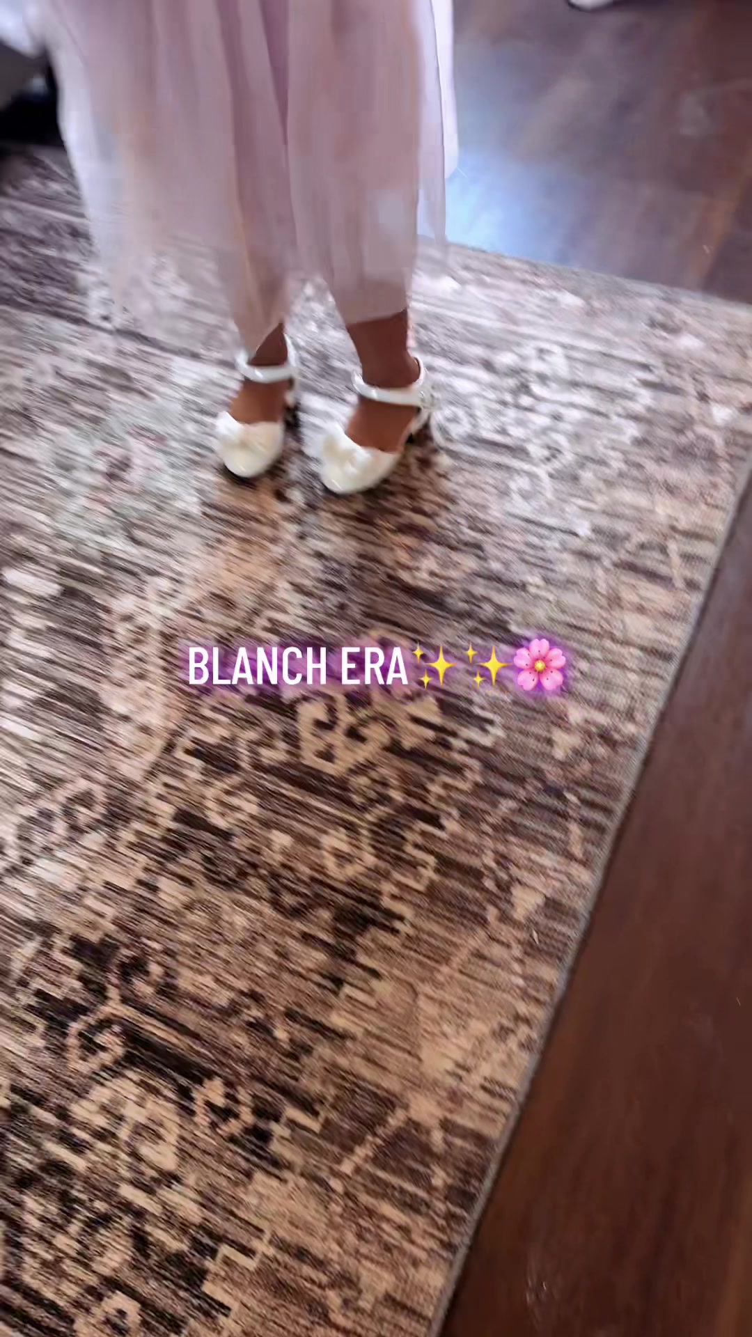 @🌸J🌸
