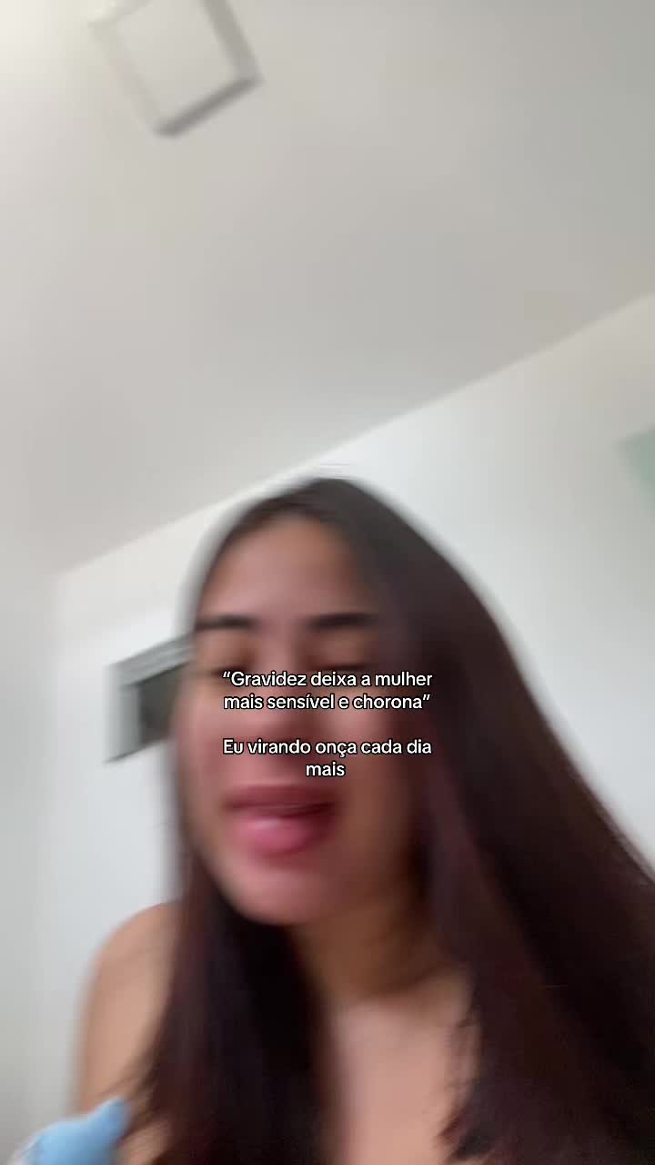 @lorranyhewelly_