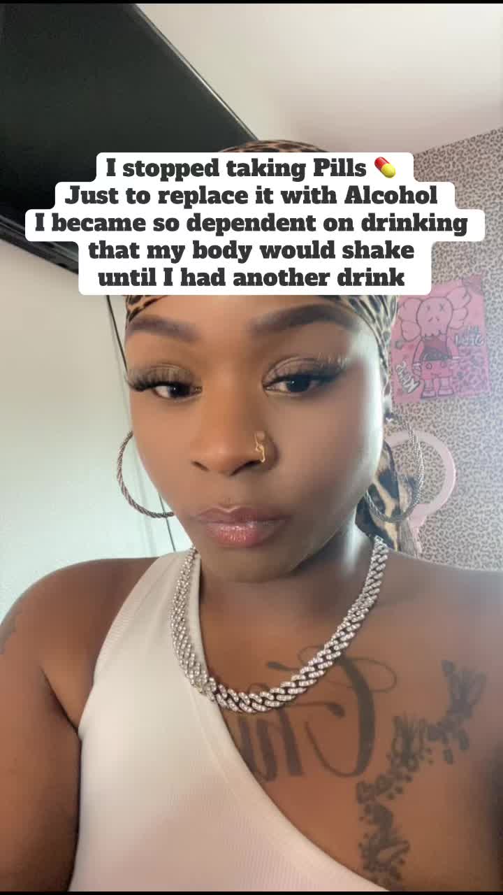 @CHYNA.MOKICKZ