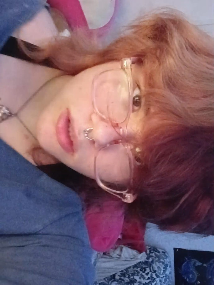 @mimi.ur.new.bsf