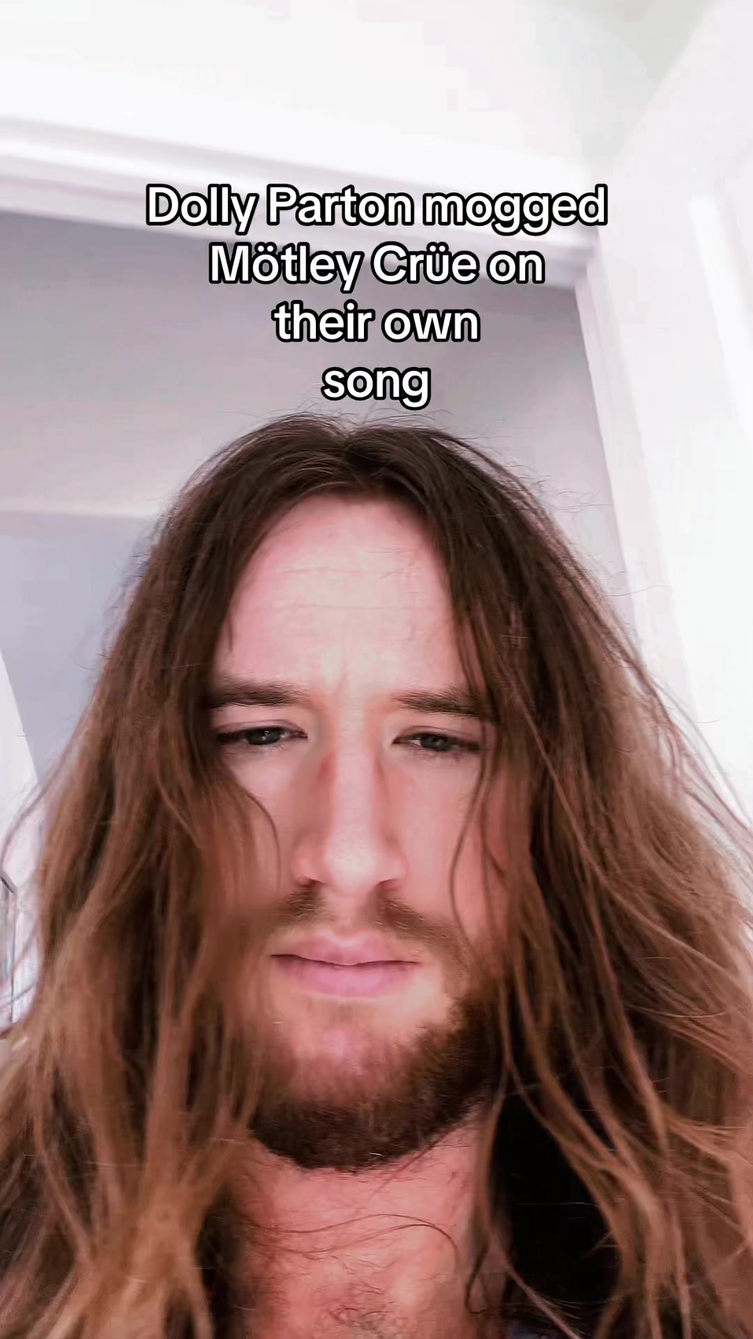 @jt_jasinski