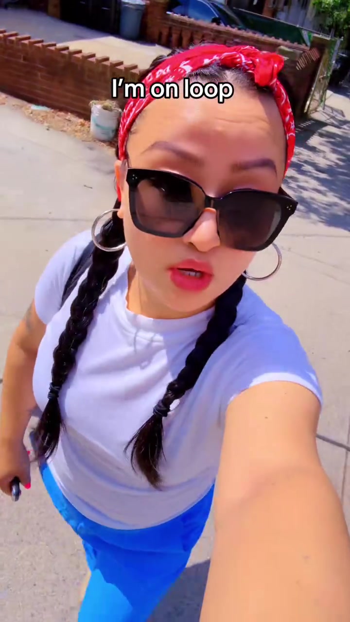 @Piyari