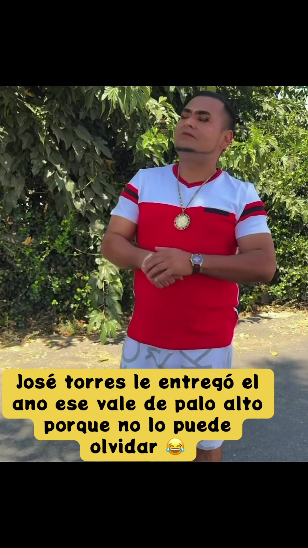 @EL PERRO 69 🐕🦺