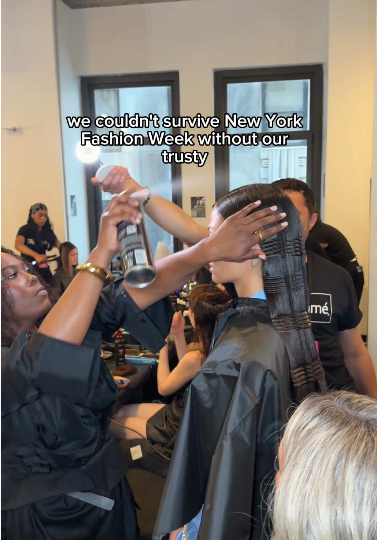 @mattloveshair