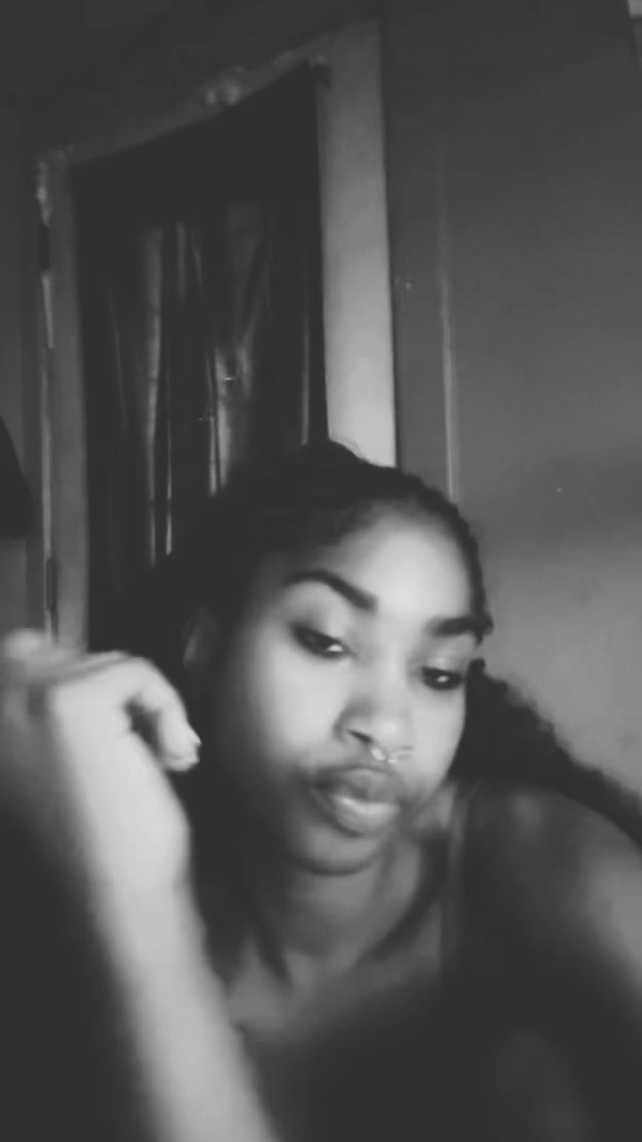 @Ms.misunderstood 🤕