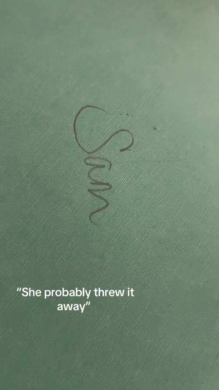 @Samantha 🐆