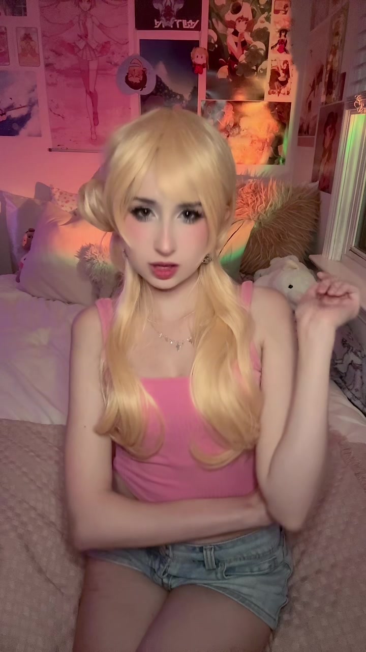 @avaruu