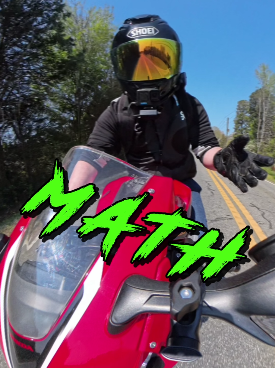 @Ride With Danger
