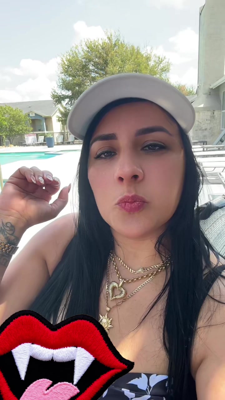 @darianne ๐๐