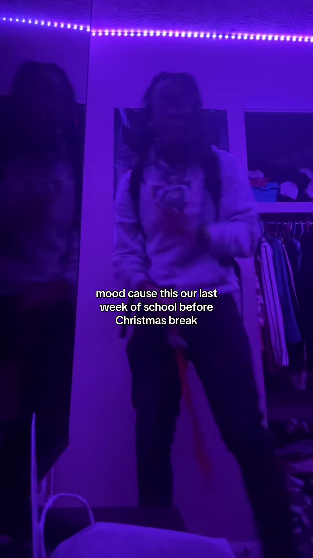 @whamshyt