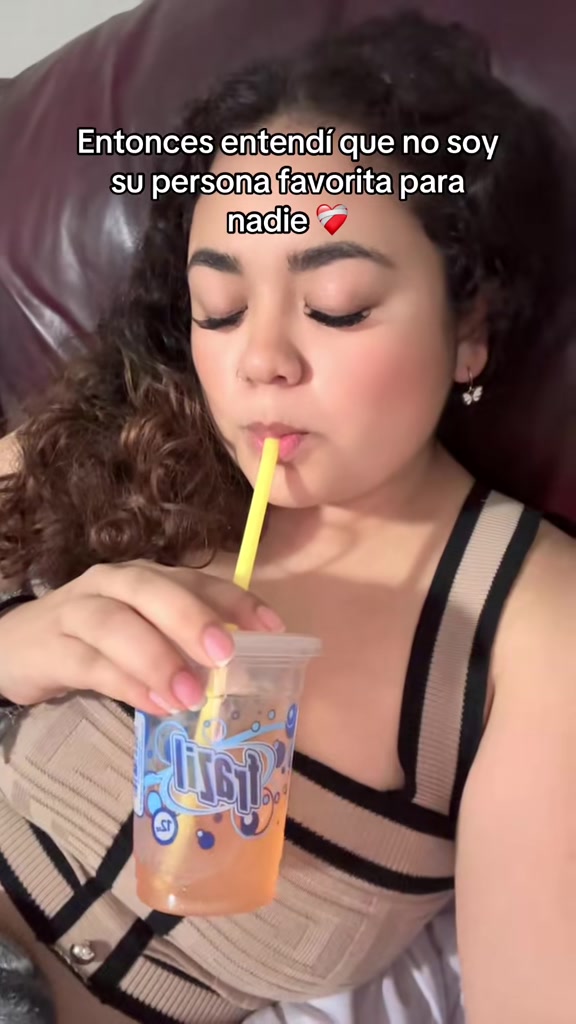@turecuerdomasbonito7