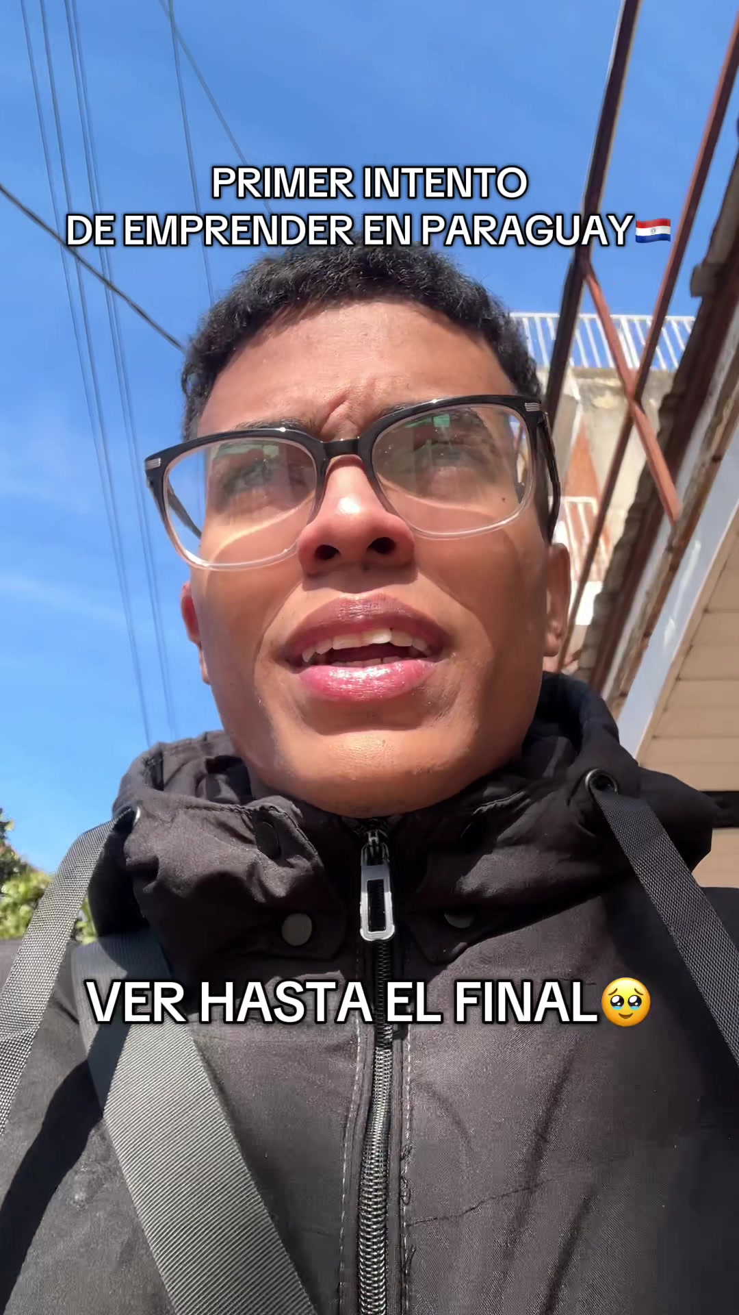 @Alejandro Guill&eacute;n 🇻🇪