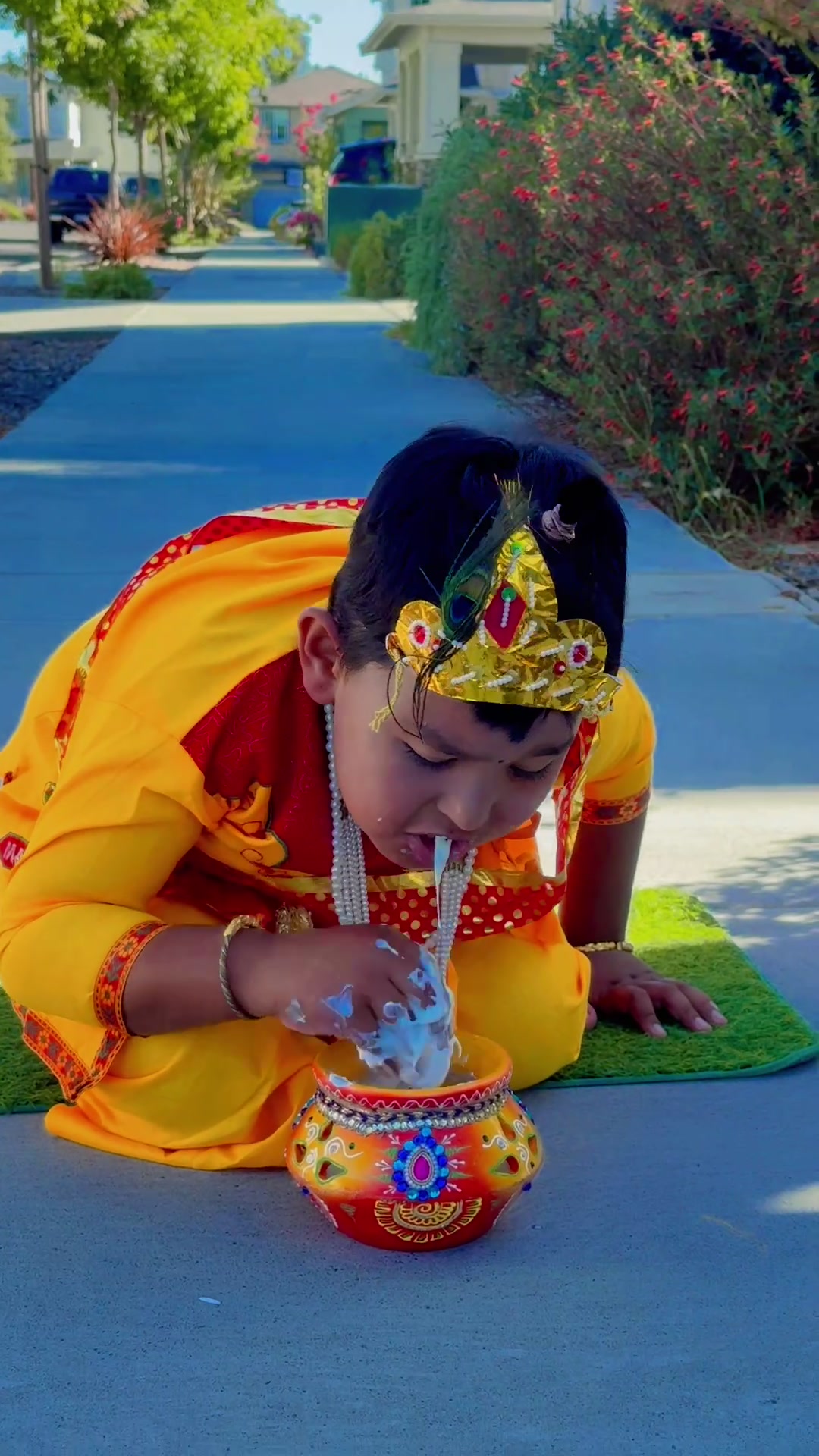 @pamyrayamajhi