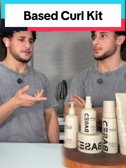 @Hs.reviews