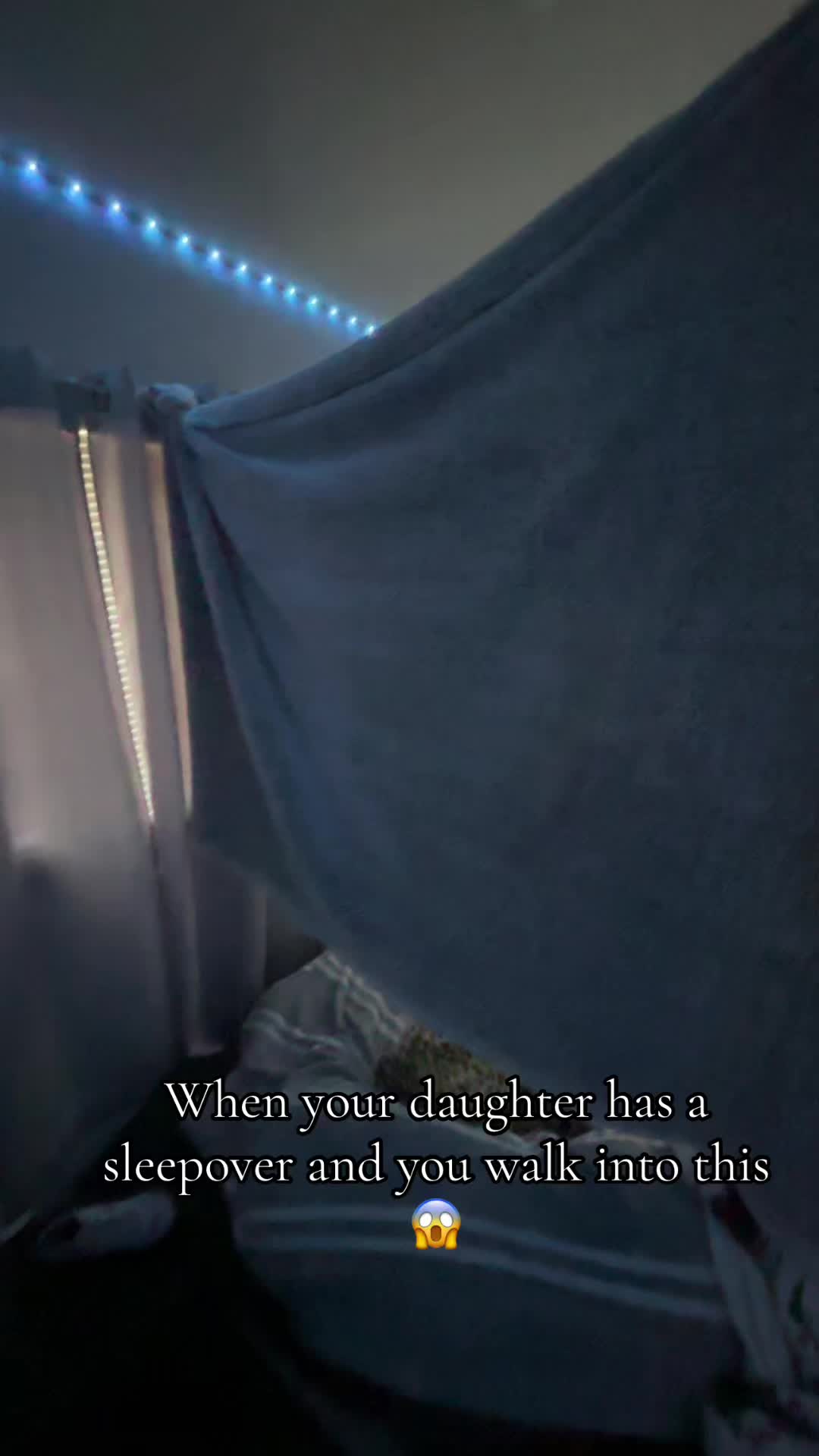 @Lala