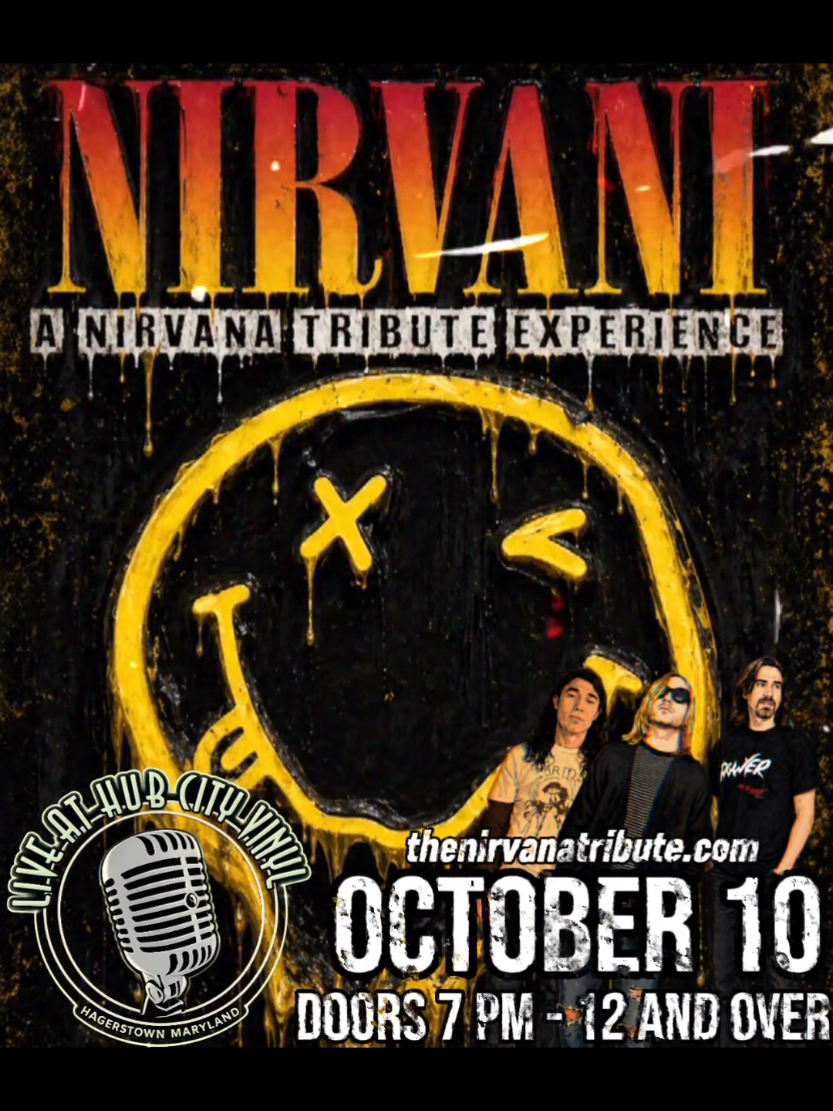 @Nirvani