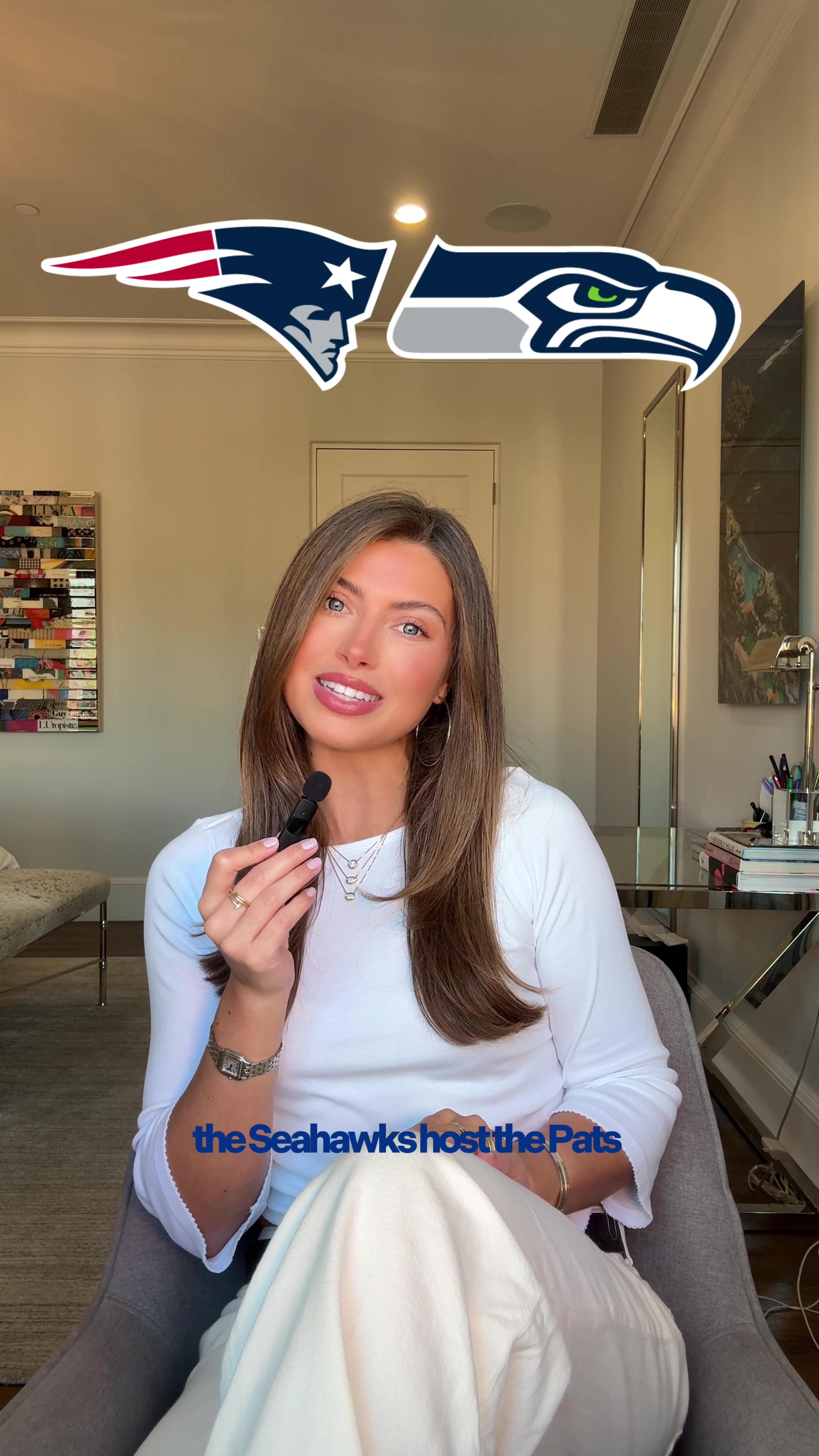 @NFL