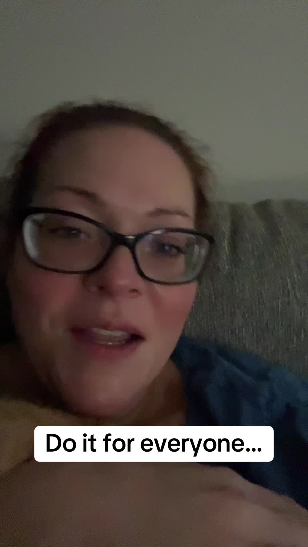 @Kristi
