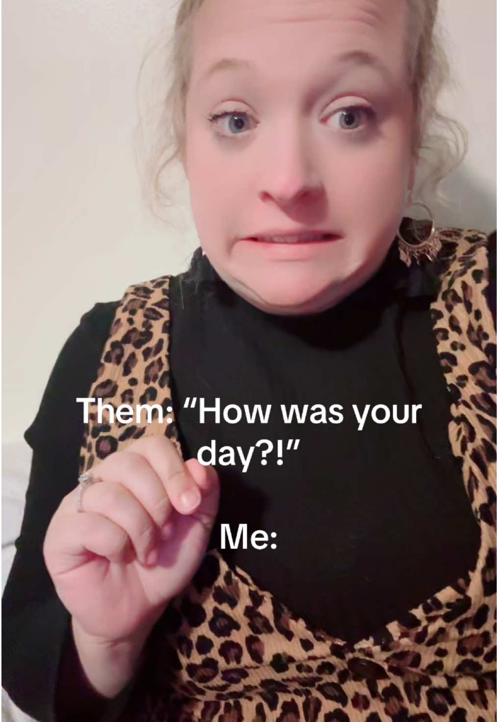 @Cassidy