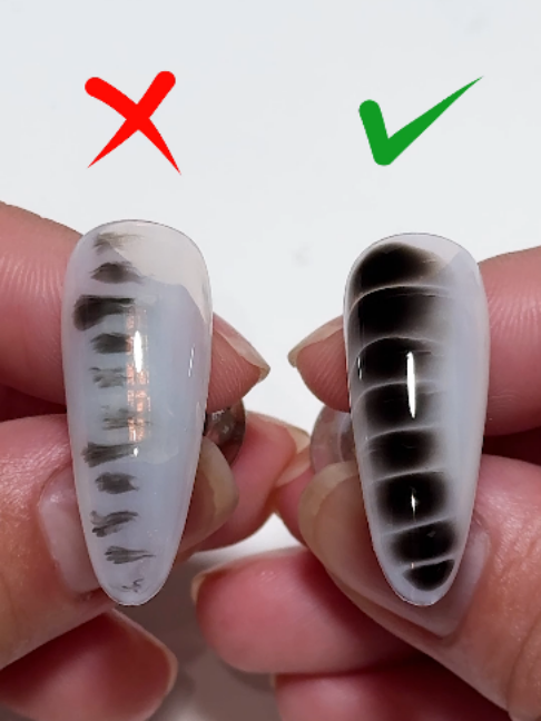 @BeetlesGelPolish