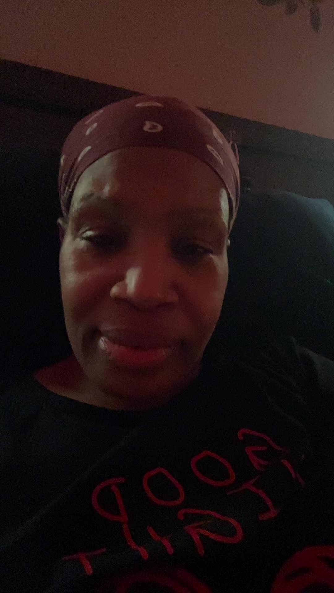 @marciawalters21
